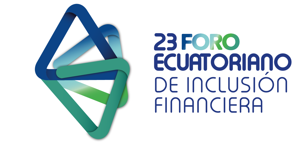 Foro Ecuatoriano de Inclusión Financiera